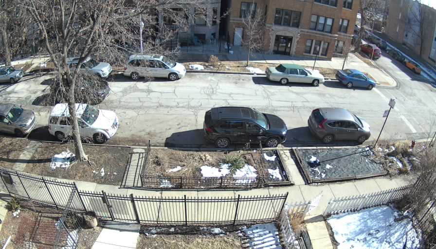 Reolink Camera Two_01_Reolink Home Hub One_20260211112104.jpg